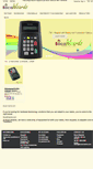 Mobile Screenshot of bocawizards.com